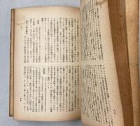 最新国際問題辞典