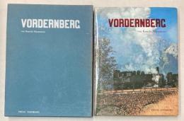 VORDERNBERG