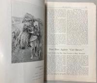 （英文）THE FAR EAST 543号