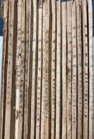 満蒙之文化　12―24・27・28・31・32号　17冊