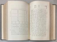 明治史総覧　全４冊