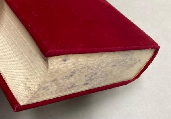 歩兵第三十四連隊史(静岡連隊史編纂会・編) / 古本、中古本、古書籍の