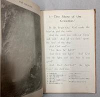 THE BEGINNER'S LIBRARY NO.1 (REVISED EDITION)