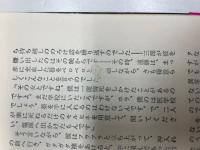 江戸川乱歩シリーズ 6　魔術師