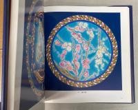 前田常作　観音マンダラ　南養寺大悲殿天井画