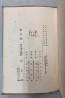 女性の言葉