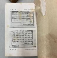 書窓雑記