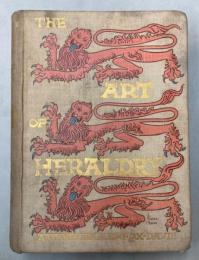 THE ART OF HERALDRY