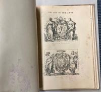 THE ART OF HERALDRY