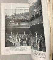 大正天皇御大喪画史　国際写真情報臨時増刊号