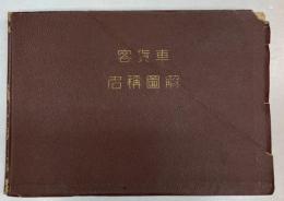 客貨車名称図解