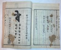 阿弥陀如来絵詞伝