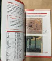 （企画展）版画家が刻んだ昭和の彩り　館蔵版画を中心に