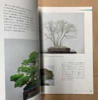 美術コレクション名品選