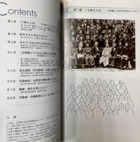 （テーマ展示）群馬の肖像　2　上州人とは、群馬学確立に向けて