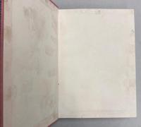 和漢書蹟集