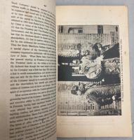 （英文）SECOND REPORT ON PROGRESS IN MANCHURIA TO 1930