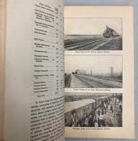 （英文）SECOND REPORT ON PROGRESS IN MANCHURIA TO 1930
