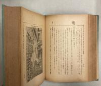 体操競技遊戯集成