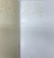 凍煙　櫻井寛写真集