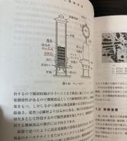 機械製作法要論