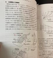 機械製作法要論
