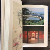 安藤忠雄　建築手法