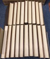 鈴木大拙全集　全32巻