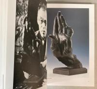 高村幸太郎展