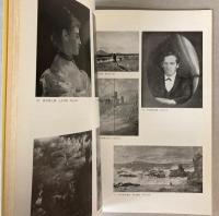 （図録）横浜開港と洋画の開花　チャールス・ワーグマンとその周辺