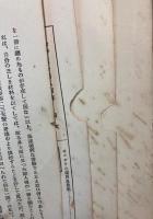 世界革命家全集　第4巻　女性編