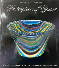 Masterpieces of Glass