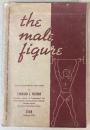（英文）The Male Figure