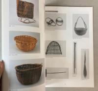 （特別展）木と民具　暮らしの知恵と工夫