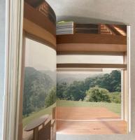 HOUSE VISION 2　2016 TOKYO EXHIBITION