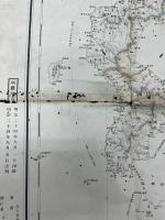 北海道全図