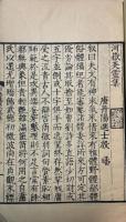 河嶽英霊集