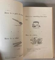 国定読本之全訳　英訳日本小学読本