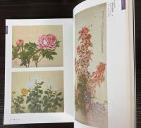 松林桂月展　没後50年　水墨を極め、画中に詠う