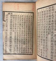 摩訶般若波羅密多心経註解