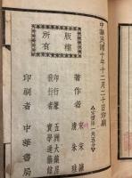 摩訶般若波羅密多心経註解