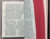 （中文）聖経