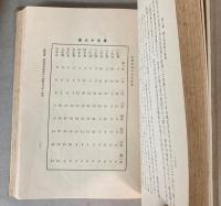 個人差論　教育革新根本問題