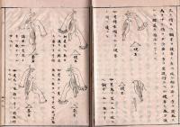 　古 礼 抄 解
