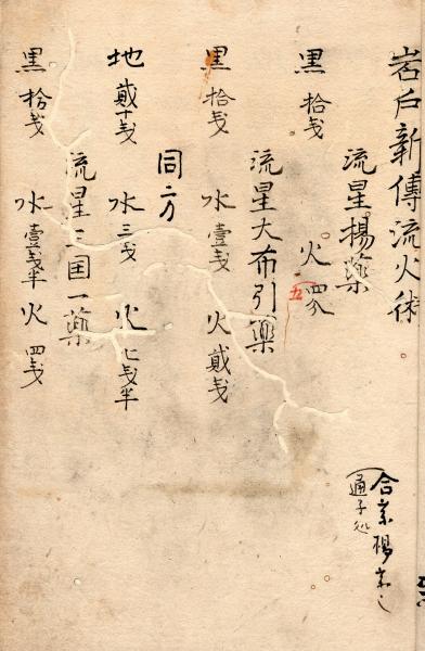 岩戸新伝流火術 / 筑波書店 / 古本、中古本、古書籍の通販は 岩戸新伝流火術 / 筑波書店 / 古本、中古本、古書籍の通販は