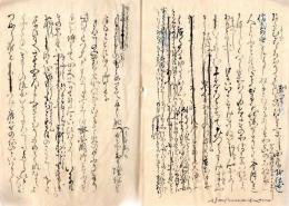 梅桜精霊 新新妙妙話 （上）