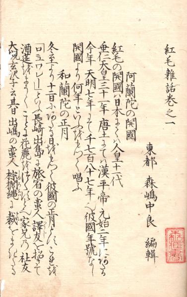 中国骨董古美術清朝青花草無花果紋壷