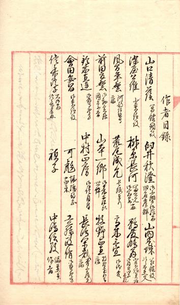 中城古窯研究所 写真集 1980年 1997年（千葉市立郷土博物館