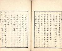　東　台　戦　記