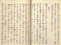 　武　学　提　要